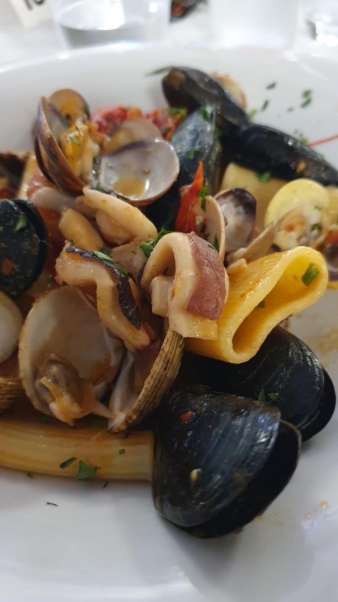 La Locanda Del Joy-10