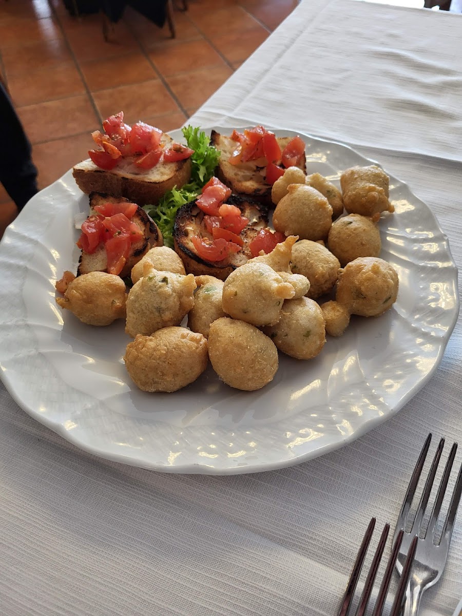 La Locanda Del Joy-4