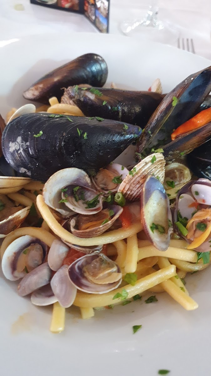 La Locanda Del Joy-5