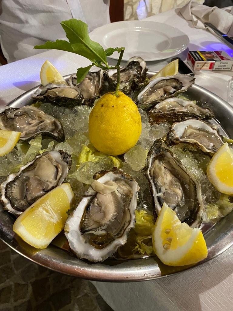 La Locanda Del Joy-7