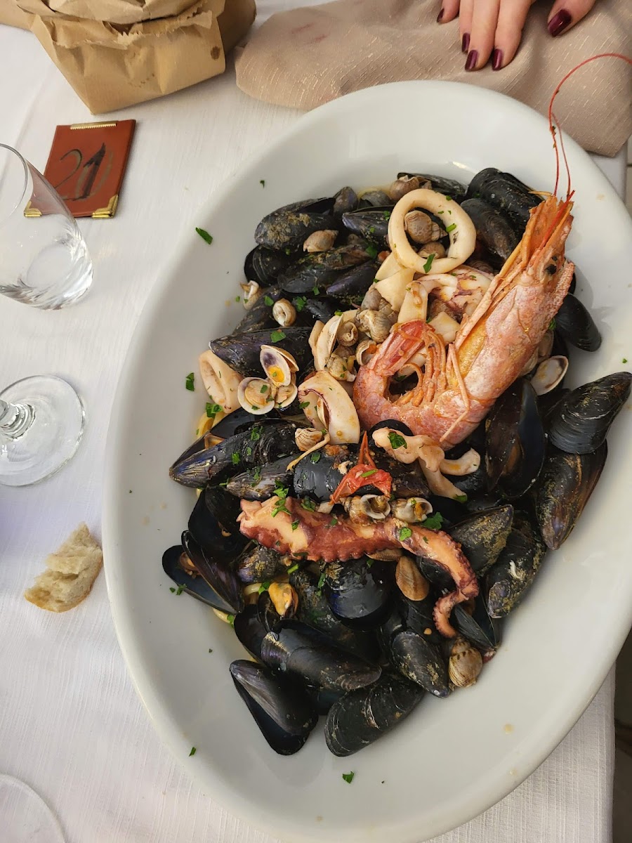 La Locanda Del Joy-8